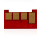 Chip Mlt-d205e D205 | Ml3710nd Scx5637 | 10k
